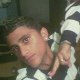 kiksous