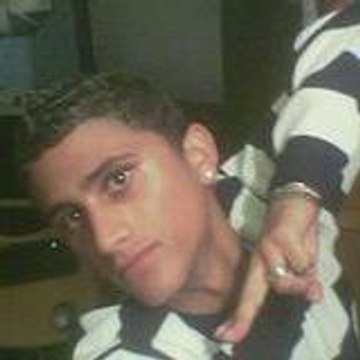 kiksous