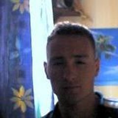 Gautier Hermend