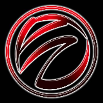 AntarZiS-AkaZiS Electronic Dance Music