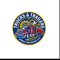 Trucks & Trailers Mobile Mechanic Llc