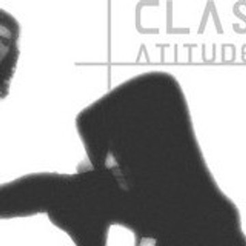 class-atitude