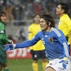 nakamura