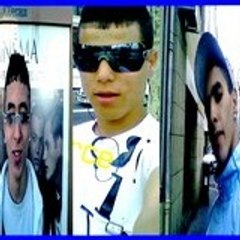 tchaou