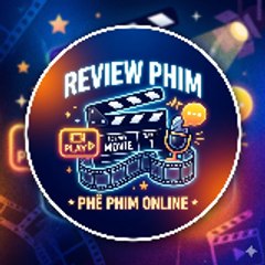 Review Phim Hay Trọn Bộ