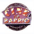 Cine español antiguo - Cine De Barrio