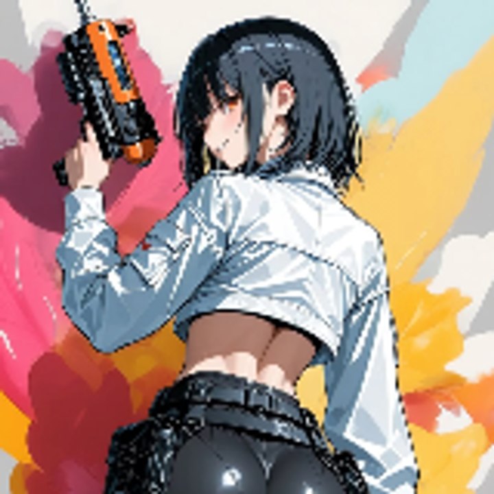 Dailymotion profile picture for @iis