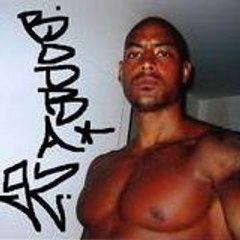TZAR_ONE