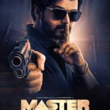 Movie.Master