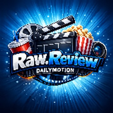 Raw.Review
