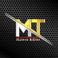 M Mateen