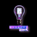 Barbara Media TV