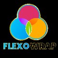 flexo wrap