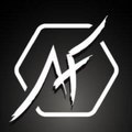 AF GALAXY