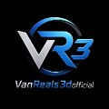 VanReals3Dofficial