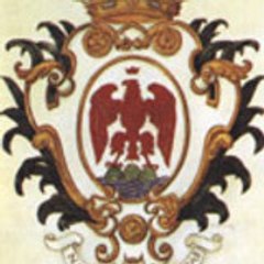 djiair