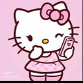 Paityn