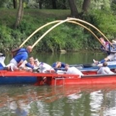 philjoute