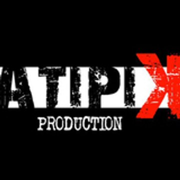 atipikfilms
