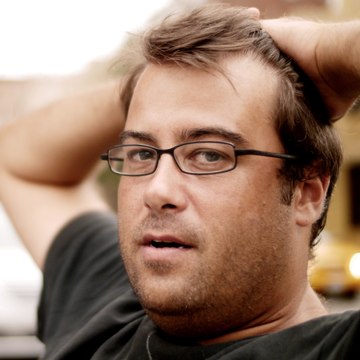 Gabriel Goubet