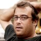 Gabriel Goubet