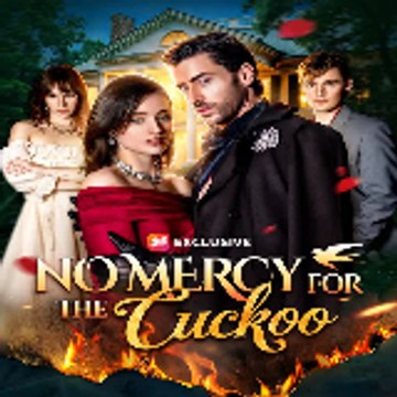 No Mercy for the Cuckoo