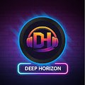 DeepHorizon