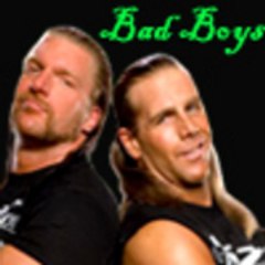 Brian Michael Cordin Jr.