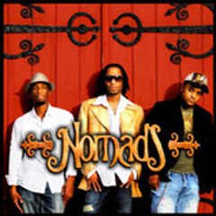 NOMADSMUSIC