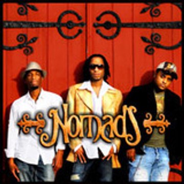 NOMADSMUSIC
