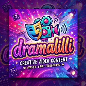 dramalilili