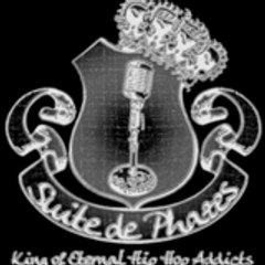 suite_de_phazes