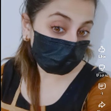 Diya.1122