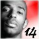 Marlouche44
