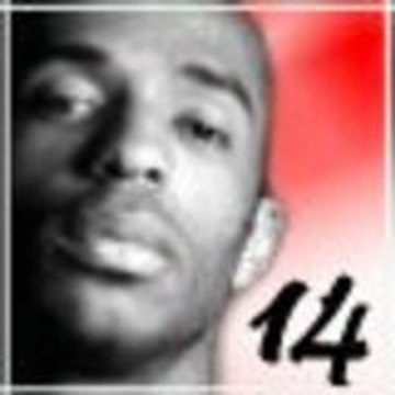 Marlouche44