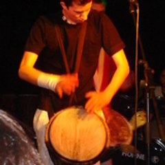 djembefolas51