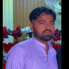 Umer Gohar