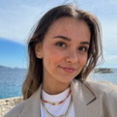 Léna Cerisola