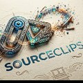 Source Clips