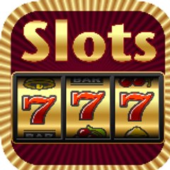 Slots555
