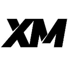 XimeRmusik