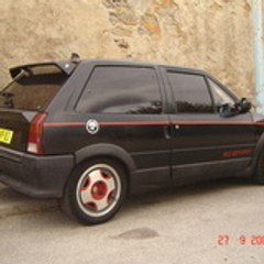 chris8301