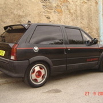 chris8301