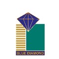 Blue Diamond General Maintenance LLC - Al Ain