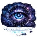 Quantum Mind Portal