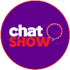Chatshow