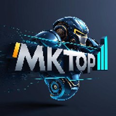 Mktop