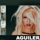ophelie81710