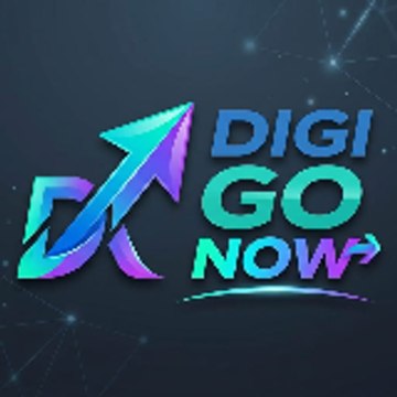 Digi Go Now