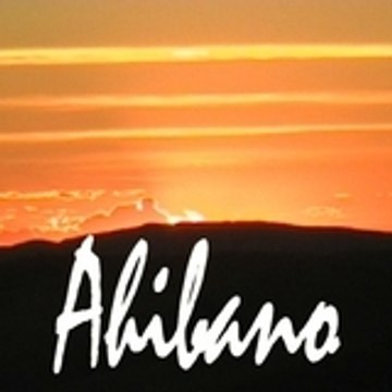 micka AHIBANO